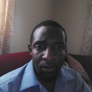 Meet your Posher, Marlon